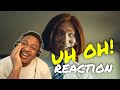 Sub Urban - UH OH! (feat. BENEE) [Official Music Video] Reaction