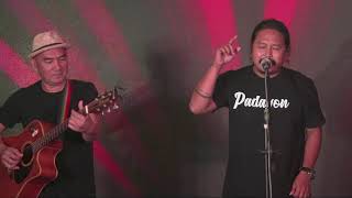 Gugmang Giatay -  Iping Amores &amp; Rommel Tuico