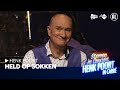 Henk Poort - Held op sokken • Sterren in Concert: Henk Poort in Carré // Sterren NL