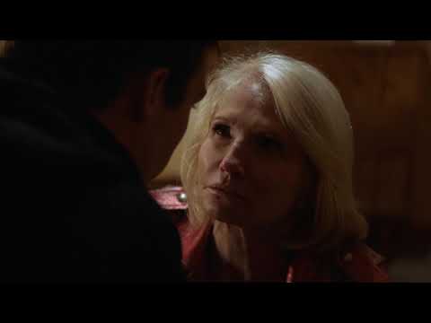 Animal Kingdom - Jay kept his promise (Smurf Death)