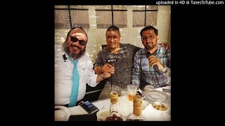 שלומי יפרח והחברים - חגיגון סוכות 2016