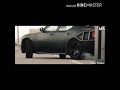 Fast And Furious WhatsApp Status Rockstar Song