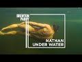 Nathan Underwater