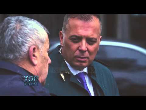 Top Story, 21 Janar 2016, Pjesa 3 - Top Channel Albania - Political Talk Show