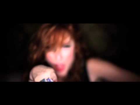 FLASH REPUBLIC "Can't Stop" OFFICIAL VIDEO French release 2009