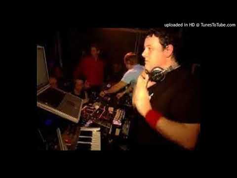 Digitalism Zdarlight - Joachim Garraud remix HQ