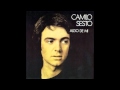 Camilo Sesto - Hoy Como Ayer