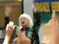 Reach For The Stars
