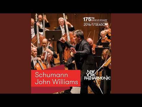 Concerto for Tuba and Orchestra