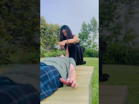 Play Video Youtube Video