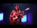 Katie Melua - Shiver and Shake (Concert Uden) 26 ...