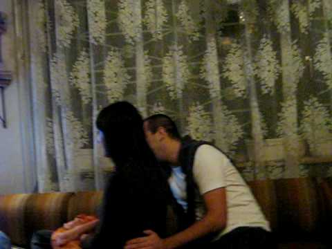 Mc Sanyo feat Paleee