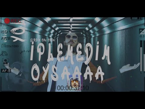 FLOWART - B.B.H (OFFICIAL VIDEO)