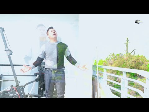 Bawi Hlei Thang-Semnak Lungrawn Ka Ngai(Official Music Video)