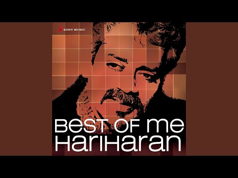 Ay Hairathe — watch video