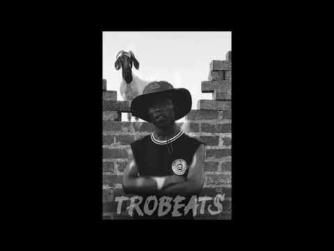 TROBEATS [THE.REAL.ONE]