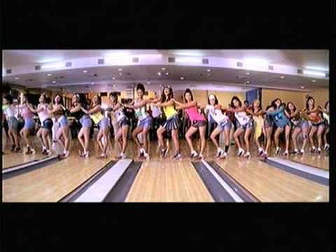 Poster chillake chillake