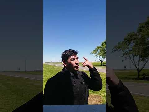 un paseo por rosales Córdoba.#cordobaArgentina #rosalescordoba#rutasdecordoba#pueblosdeargentinos