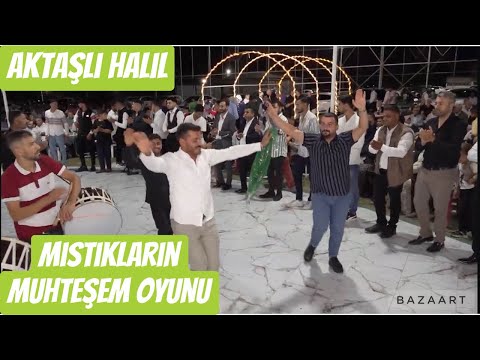 🍂sen olmayınca🍂gelsene🍂leylim yar🍂AKTAŞLI HALİL🍂