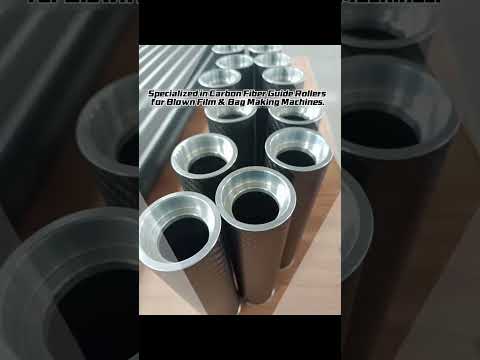 YouTube Shorts Video 2