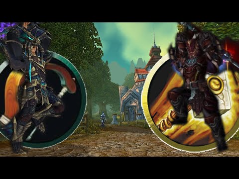 How To Beat Hunters! Ret Paladin vs BM Hunter PvP Guide! Tips + Tricks WoW 9.2.5 Shadowlands