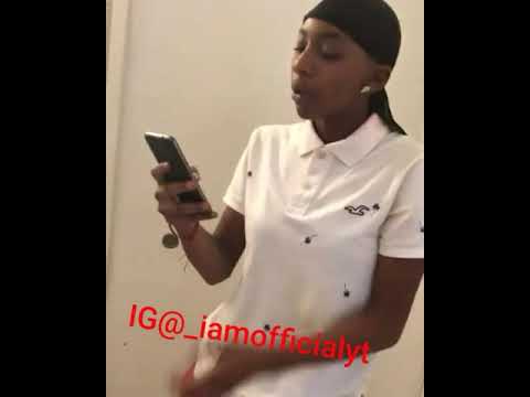 1TakeJay-Arco Challenge-YT (remix)(Official Video)@_iamofficialyt