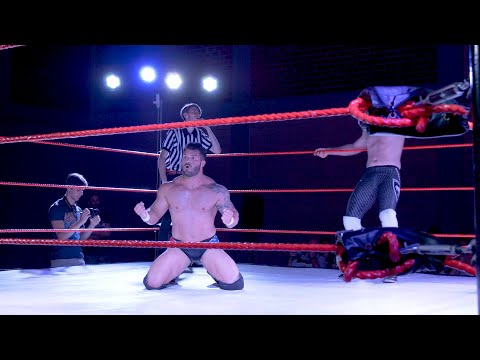 See You Soon in Italy