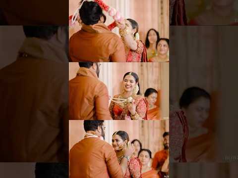 #samedhaayurvedics #bridal #nevesta