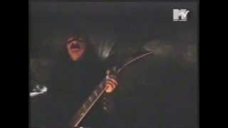 Ancient - Lilith&#39;s Embrace (Full Video)