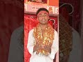 Tohara Me Basela Parnawa Ho Khesarilalyadav Maa Bhakti Bhkatistatus Bhaktisong Reel