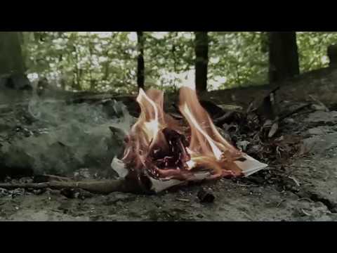 EAGLE feat Kyu - Saudade do que a gente não viveu ainda ( Clipe Oficial )