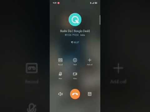 assalamu alaikum | আসসালামু আলাইকুম চাচা |assalamualaikum chacha | fanny short video call chilakhana