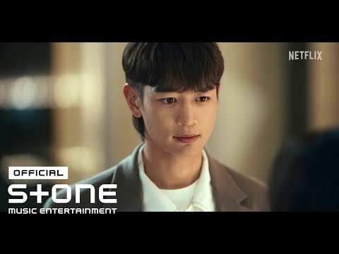 Video thumbnail for Run (Female Ver.)