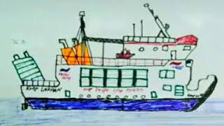 Download lagu History wa pelaut mp3