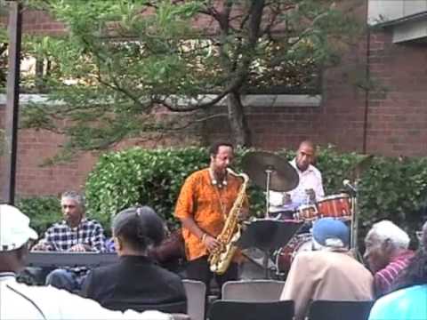 MEC_Jazzy Jazz Festival