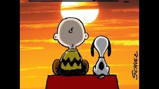 No wire withdraw at bitfinex.... Georgia Land titles on BTC