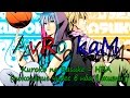 Kuroko no Basuke = НБА(поколение чудес в нба(в жизни)) 