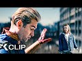 One Of The Darkest Homelander Moments THE BOYS Clip
