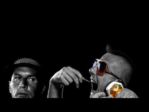 ► Crazibiza Mix 2018 (The Best of) Vol. 2