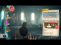 ONE PIECE ODYSSEY Robin Chill LMAO