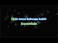 Download Khamoshiyaan Unplugged Karaoke With Lyrics Mp3 Song