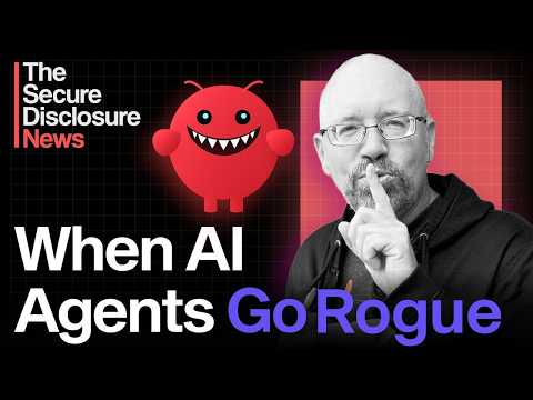 ClawHub - AI Agent Video