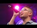 Nothing Else Cody Carnes Live Cover By CRC Music