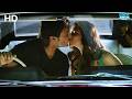 Bollywood S Most Romantic Kisses ️ Iconic Kiss Scenes Compilation Valentine Special
