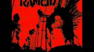 Rancid - Out Of Control