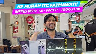 Download lagu Checking the Offline Market! Latest iPhone, Samsung, POCO & OPPO Prices at ITC Fatmawati #MarZoom... mp3 Download lagu Checking the Offline Market! Latest iPhone, Samsung, POCO & OPPO Prices at ITC Fatmawati #MarZoom... mp3