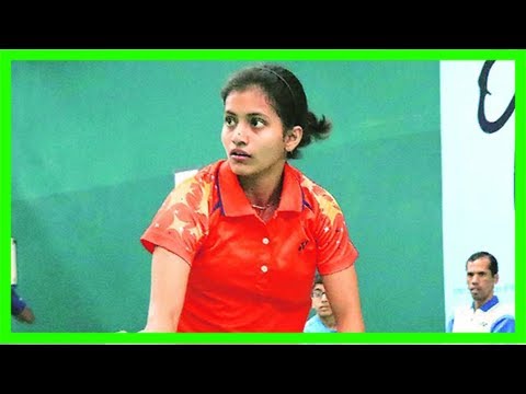 Rituparna das’ comeback nipped in the bud after fresh injury scare