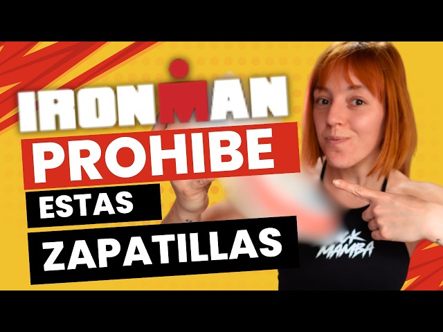 Vídeo relacionado con Marvel Zapatillas Hombre Casa - Pantuflas Hombre, Zapatillas Andar Por Casa Hombre, Talla 38-45 - Regalos Hombre Navidad (Gris Aop,38-39)