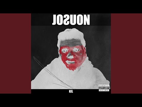 Ego Porn (feat. nasir)