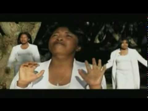 Tsy Maintsy Mandresy - Antsa an'i Kristy